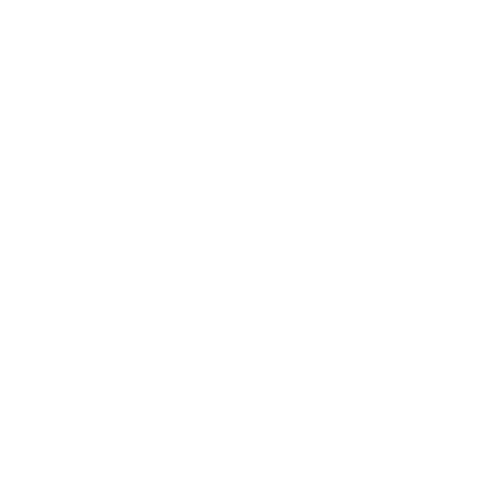 ZorgStudentConnect
